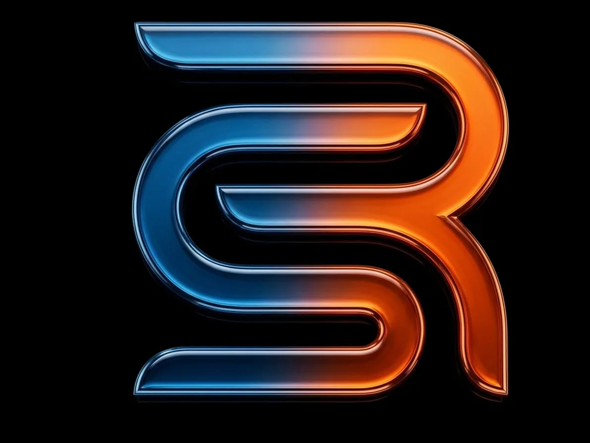 SOMA RÉSINES
